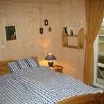 Im Mueritz Casa vacanze *