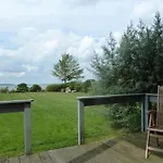 Im Mueritz Casa vacanze Rechlin