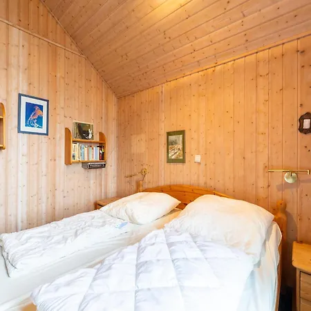 Im Mueritz * Rechlin